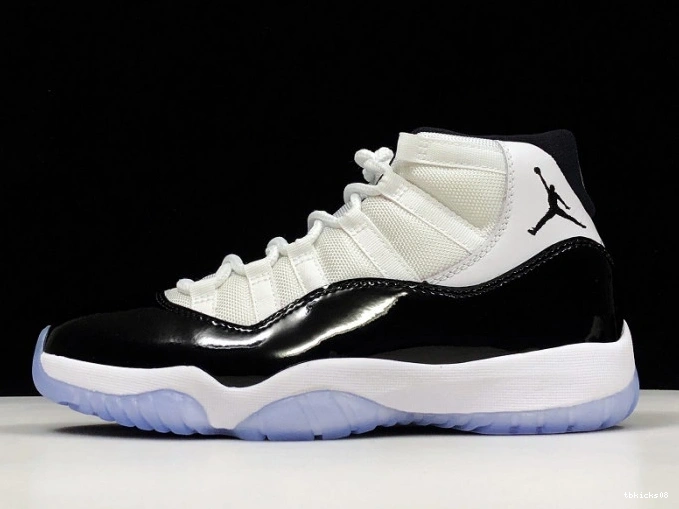 Rep TBkick 11 Air 2018 